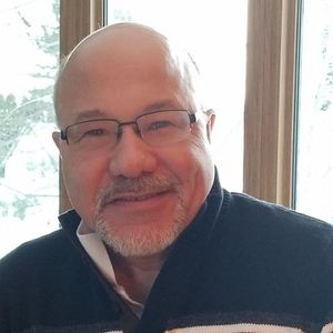 Meet your Posher, Paul